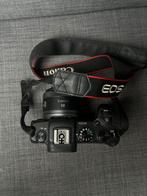 Canon EOS RP, Enlèvement ou Envoi