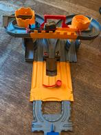 Thomas de trein, Kinderen en Baby's, Ophalen, Gebruikt