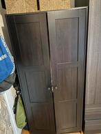 Armoire IKEA RAKKESTAD, Huis en Inrichting, Kasten | Lockerkasten, Ophalen, Gebruikt