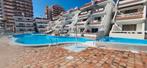 Appartement Las Americas, Spanje, Las Americas, Stad, 56 m²
