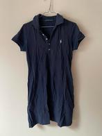 Jurk Polo Ralph Lauren, Kleding | Dames, Jurken, Polo Ralph Lauren, Ophalen of Verzenden, Zo goed als nieuw, Maat 38/40 (M)