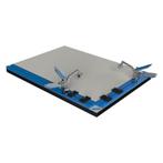 Kreg Automaxx klem tafel, Enlèvement, Comme neuf