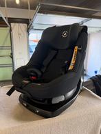 Draaibare & kantelbare Maxi Cosi autostoel, Kinderen en Baby's, Ophalen, 9 t/m 18 kg, Zo goed als nieuw, Isofix