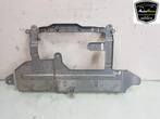 SUBFRAME Volvo V60 II (ZW) (01-2018/-) (32223882), Auto-onderdelen, Gebruikt, Volvo