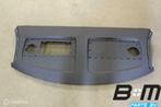 Hoedenplank Audi A4 8K 8K5863411AB, Auto-onderdelen, Gebruikt