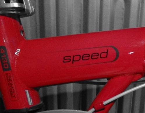 Dahon Vouwfiets ZGAN !!, Fietsen en Brommers, Fietsen | Vouwfietsen, Zo goed als nieuw, Dames, Dahon, 20 inch of meer, Totaal opvouwbaar