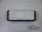 Audi A1 8X0 Bijrijdersairbag 8X0880204A, Auto-onderdelen, Elektronica en Kabels, Ophalen of Verzenden, Gebruikt
