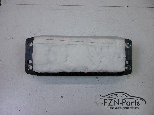 Audi A1 8X0 Bijrijdersairbag 8X0880204A, Auto-onderdelen, Elektronica en Kabels, Gebruikt, Ophalen of Verzenden