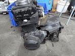 kawasaki kz440 ltd motorblok, Motoren, Ophalen