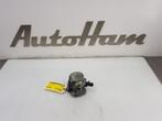 VACUUMPOMP DIESEL Renault Clio IV Estate / Grandtour (7R), Gebruikt, Renault
