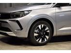 Opel Grandland Business-Elegance, Automaat, 5 zetels, 5 deurs, 97 kW