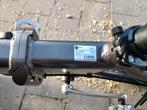 Mini vouw electrische fiets., Fietsen en Brommers, Elektrische fietsen, Ophalen