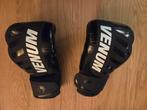 Gants de boxe 14 oz Venum, Enlèvement ou Envoi, Gants de boxe