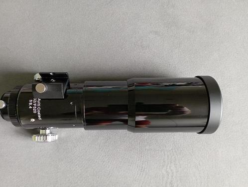 Telescopen te koop  ts, skyw  (nieuw) zie beschrijving, Audio, Tv en Foto, Optische apparatuur | Telescopen, Nieuw, Lenzentelescoop (refractor)