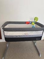 Poussette Stokke, Enlèvement, Utilisé, Poussette
