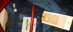 Nieuw hemd maat xl jack& jones, Ophalen of Verzenden, Nieuw