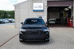 Audi Q3 S-LINE*BLACK-EDETION*CAMERA*ALCANTARA*ZETELVERWARM, Auto's, Audi, Electronic Stability Program (ESP), 1498 cc, Alcantara