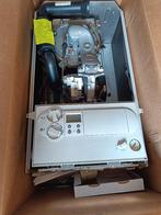 condensatieketel Vaillant VHR35, Ophalen, Gebruikt, Aardgas, Boiler