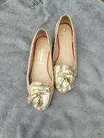 Belles chaussures pour femmes. (Vallée du Voltan 1898), Vêtements | Femmes, Comme neuf, Ballerines, Autres couleurs, Enlèvement ou Envoi