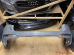 BMW G31 M-PAKKET M ACHTERBUMPER ORIGINEEL, Gebruikt, Voor, Ophalen of Verzenden, Bumper