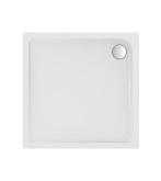 !!! DESTOCKAGE !!!! 
Receveur douche Ideal Standard, Ophalen, Nieuw