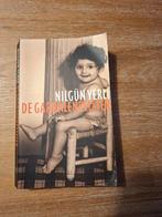 Boek : De Garnalenpelster, Boeken, Ophalen of Verzenden, Zo goed als nieuw