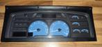Kmteller Renault VF622 Camion herstel instrument, Verzenden, Gebruikt, Renault