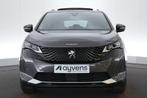(2AHG953) PEUGEOT 5008, 144 g/km, Achat, Euro 6, Entreprise