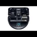 Samsung VR20J9250UC Powerbot, Ophalen, Gebruikt, Stofzuiger