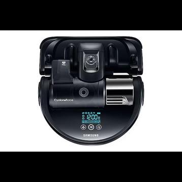 Samsung VR20J9250UC Powerbot beschikbaar voor biedingen