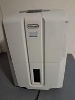 De'Longhi luchtontvochtiger AriaDry Compact DDS25, Electroménager, Équipement de traitement de l'air, Enlèvement, Utilisé, Déshumidificateur