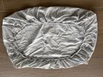 Housse pour lit de bébé, Enfants & Bébés, Drap-housse ou Taie d'oreiller, Garçon ou Fille, Enlèvement ou Envoi, Utilisé
