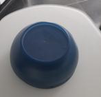 Mechanische keukenweegschaal 3 kg, Ophalen, Minder dan 10 kg, Keukenweegschaal, Analoog