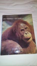 Geheimen der dierenwereld, Boeken, Ophalen of Verzenden, Zo goed als nieuw, Vogels