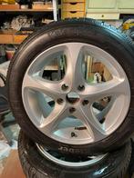 Autoband, Ophalen of Verzenden