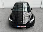 Tesla Model 3 RWD Highland - 1 jaar oud - 15.500km, Auto's, Automaat, 4 deurs, 208 kW, Zwart