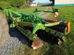 Dechaumeur à disques AMAZONE Catros 5m, Articles professionnels, Agriculture | Outils, Enlèvement, Autre, Agricole