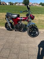 Dax, Fietsen en Brommers, Brommers | Honda, Ophalen