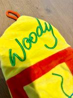 Groeimeter Woody, Ophalen, Zo goed als nieuw