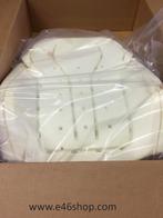 SCHUIMSTOF STOEL INKS BMW X5 X6 SPORT OE 52107343933, Auto-onderdelen, -, -, Nieuw, Ophalen of Verzenden