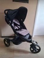 Recaro 3-in-1 kinderwagen, Kinderen en Baby's, Buggy's, Ophalen, Zo goed als nieuw