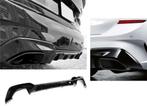 Diffuser BMW M340i M340d G20 G21 M Performance, Ophalen of Verzenden