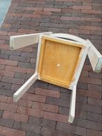Stoeltjes kinderen, Kinderen en Baby's, Ophalen, Gebruikt, Stoel(en)