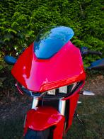 Zéro motorcycles SR/S ZF17.3 950km 04/2025, Motoren, Ophalen