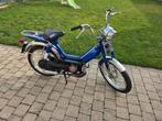 Vend honda camino, Motoren, Particulier