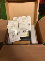 Extender Nieuw!!, Enlèvement, Neuf