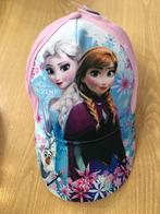 nieuwe mooie zomer pet van frozen voor meisjes verstelbaar o, Enfants & Bébés, Vêtements enfant | Casquettes & Chapeaux, Casquette