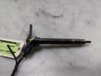 INJECTEUR FAP Audi A6 Avant (C8) (01-2018/-) (|059130277FE|), Autos : Pièces & Accessoires, Dhr. J. Ham, Administratie@autoham.nl