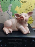 Tirelire, Enlèvement ou Envoi