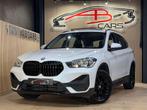 BMW X1 2.0 d sDrive18 * GARANTIE 12 MOIS * SPORT *, Auto's, 4 cilinders, 136 pk, Leder, 2090 kg